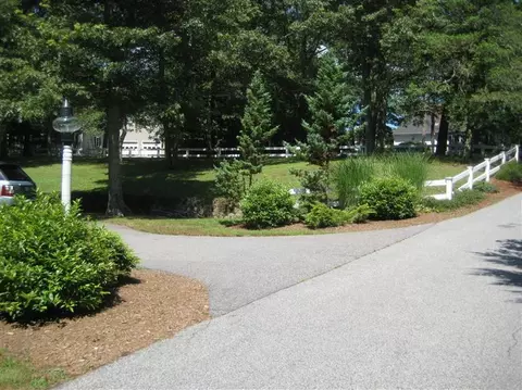 111 Old Post Rd, Centerville, MA 02632 photo 10