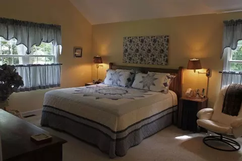 25 Deepwood Cir, Centerville, MA 02632 photo 10