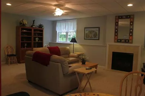 25 Deepwood Cir, Centerville, MA 02632 photo 17