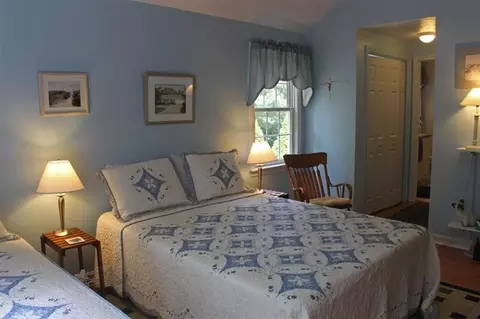 25 Deepwood Cir, Centerville, MA 02632 photo 14