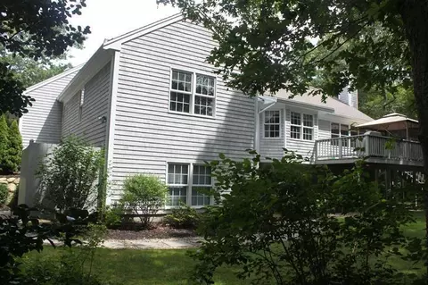 25 Deepwood Cir, Centerville, MA 02632 photo 28