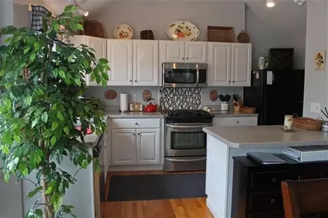 25 Deepwood Cir, Centerville, MA 02632 photo 6