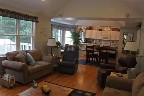 25 Deepwood Cir, Centerville, MA 02632 photo 7