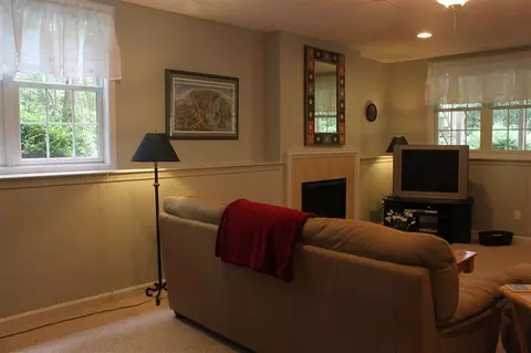 25 Deepwood Cir, Centerville, MA 02632 photo 18