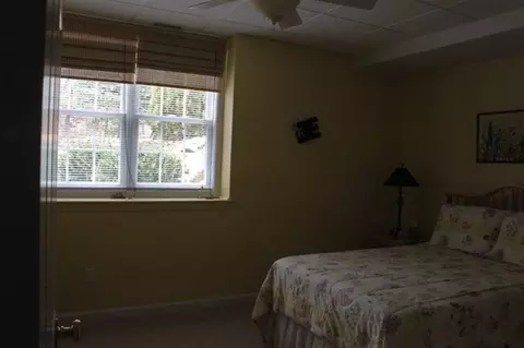 25 Deepwood Cir, Centerville, MA 02632 photo 24