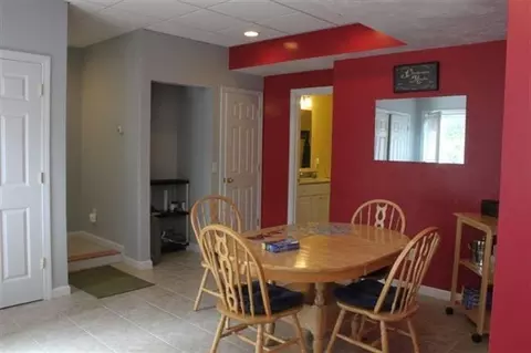 25 Deepwood Cir, Centerville, MA 02632 photo 21
