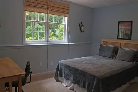 25 Deepwood Cir, Centerville, MA 02632 photo 23