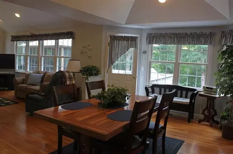 25 Deepwood Cir, Centerville, MA 02632 photo 3