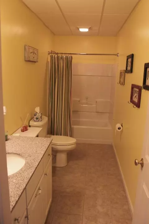 25 Deepwood Cir, Centerville, MA 02632 photo 25