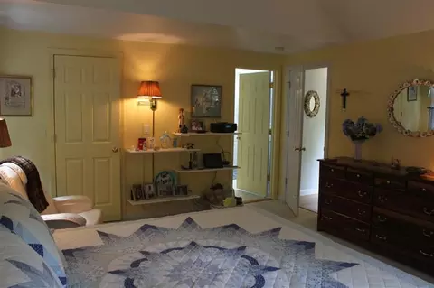 25 Deepwood Cir, Centerville, MA 02632 photo 11