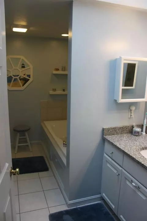 25 Deepwood Cir, Centerville, MA 02632 photo 12