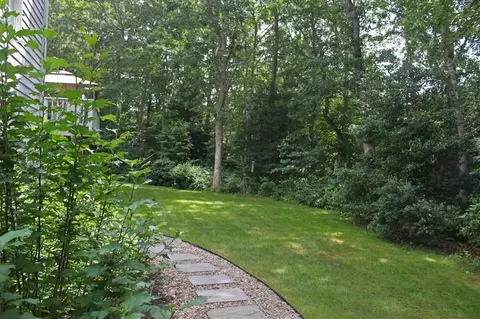 25 Deepwood Cir, Centerville, MA 02632 photo 29