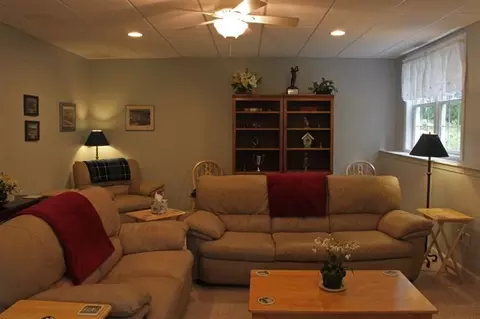 25 Deepwood Cir, Centerville, MA 02632 photo 19