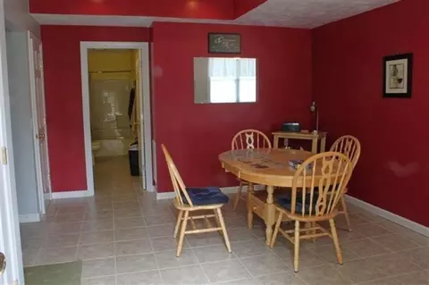 25 Deepwood Cir, Centerville, MA 02632 photo 22