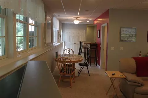 25 Deepwood Cir, Centerville, MA 02632 photo 20