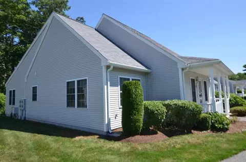3 Cranberry Grove Way #A, Wareham, MA 02571 photo 2