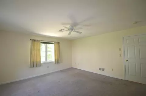 3 Cranberry Grove Way #A, Wareham, MA 02571 photo 13