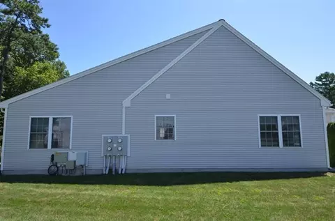 3 Cranberry Grove Way #A, Wareham, MA 02571 photo 20