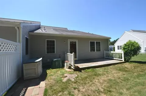 3 Cranberry Grove Way #A, Wareham, MA 02571 photo 17