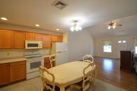 3 Cranberry Grove Way #A, Wareham, MA 02571 photo 5
