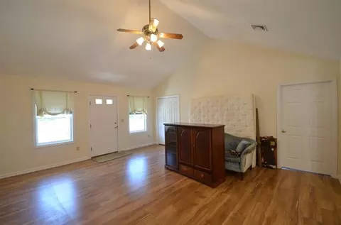 3 Cranberry Grove Way #A, Wareham, MA 02571 photo 4