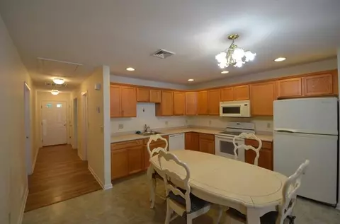 3 Cranberry Grove Way #A, Wareham, MA 02571 photo 8