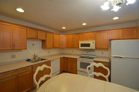 3 Cranberry Grove Way #A, Wareham, MA 02571 photo 7