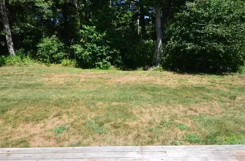 3 Cranberry Grove Way #A, Wareham, MA 02571 photo 19
