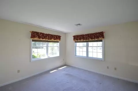 3 Cranberry Grove Way #A, Wareham, MA 02571 photo 11