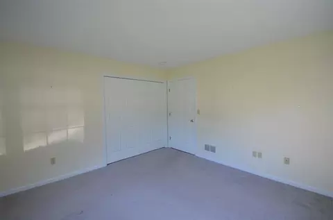 3 Cranberry Grove Way #A, Wareham, MA 02571 photo 10