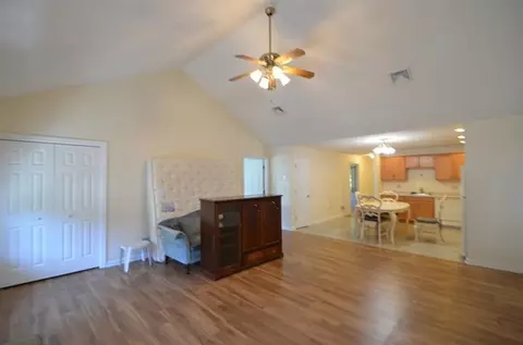 3 Cranberry Grove Way #A, Wareham, MA 02571 photo 3