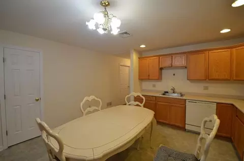 3 Cranberry Grove Way #A, Wareham, MA 02571 photo 6