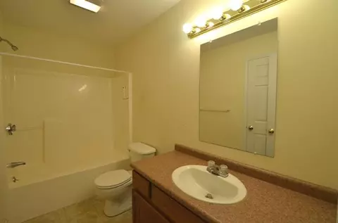 3 Cranberry Grove Way #A, Wareham, MA 02571 photo 12