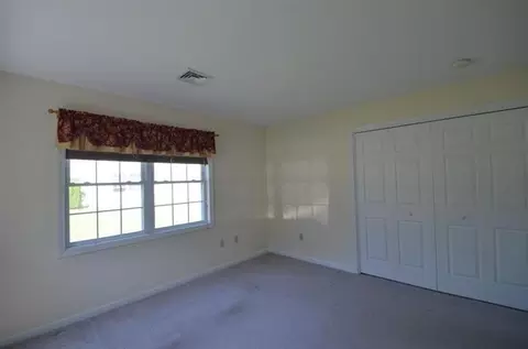 3 Cranberry Grove Way #A, Wareham, MA 02571 photo 9
