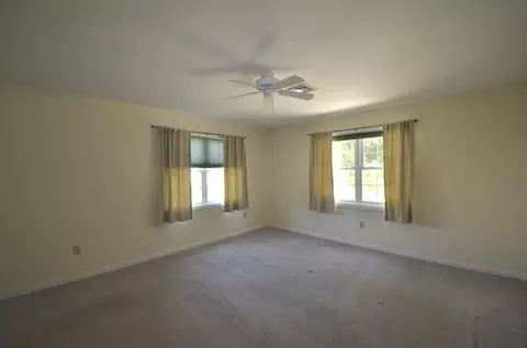 3 Cranberry Grove Way #A, Wareham, MA 02571 photo 14
