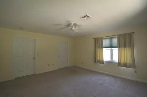 3 Cranberry Grove Way #A, Wareham, MA 02571 photo 15