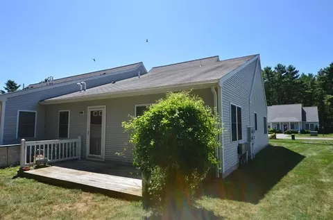 3 Cranberry Grove Way #A, Wareham, MA 02571 photo 18