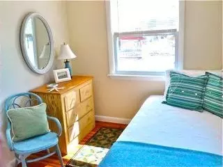 83 Pinehurst Dr, Wareham, MA 02571 photo 7