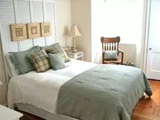 83 Pinehurst Dr, Wareham, MA 02571 photo 6