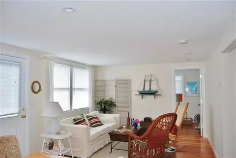 83 Pinehurst Dr, Wareham, MA 02571 photo 5