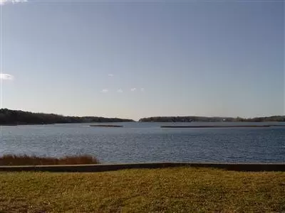 71 Monomoscoy Rd, Mashpee, MA 02649 photo 10