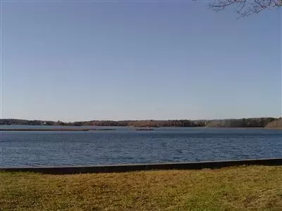 71 Monomoscoy Rd, Mashpee, MA 02649 photo 7