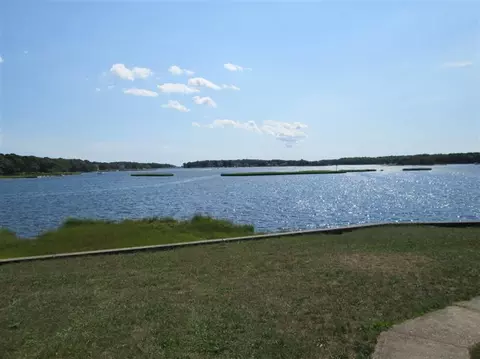 71 Monomoscoy Rd, Mashpee, MA 02649 photo 14