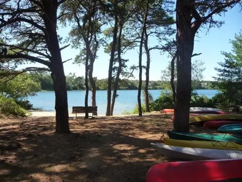 1495 Bridge Rd, Eastham, MA 02642 photo 20