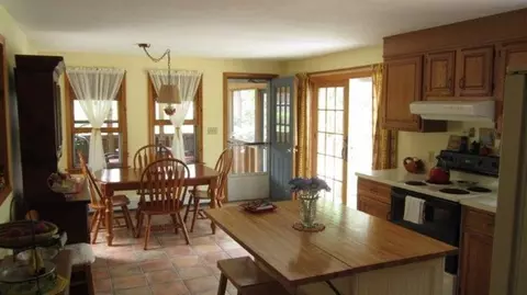 1495 Bridge Rd, Eastham, MA 02642 photo 7