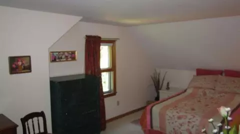 1495 Bridge Rd, Eastham, MA 02642 photo 13