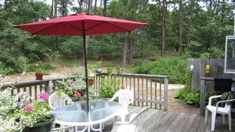1495 Bridge Rd, Eastham, MA 02642 photo 19