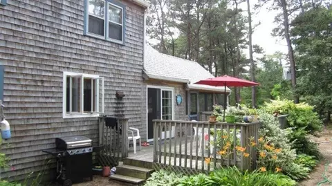1495 Bridge Rd, Eastham, MA 02642 photo 17