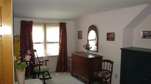 1495 Bridge Rd, Eastham, MA 02642 photo 14