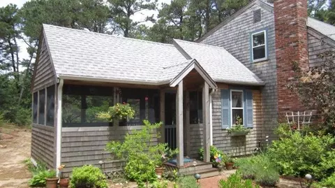 1495 Bridge Rd, Eastham, MA 02642 photo 3